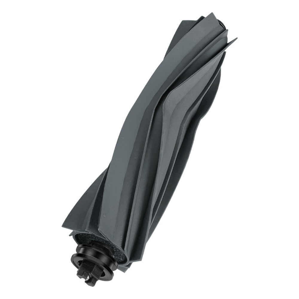 ABS+Rubber Brush For Dreame Mova E30 Ultra / L20 Ultra / Dreame X20 Pro / Plus Vacuum Cleaner Part