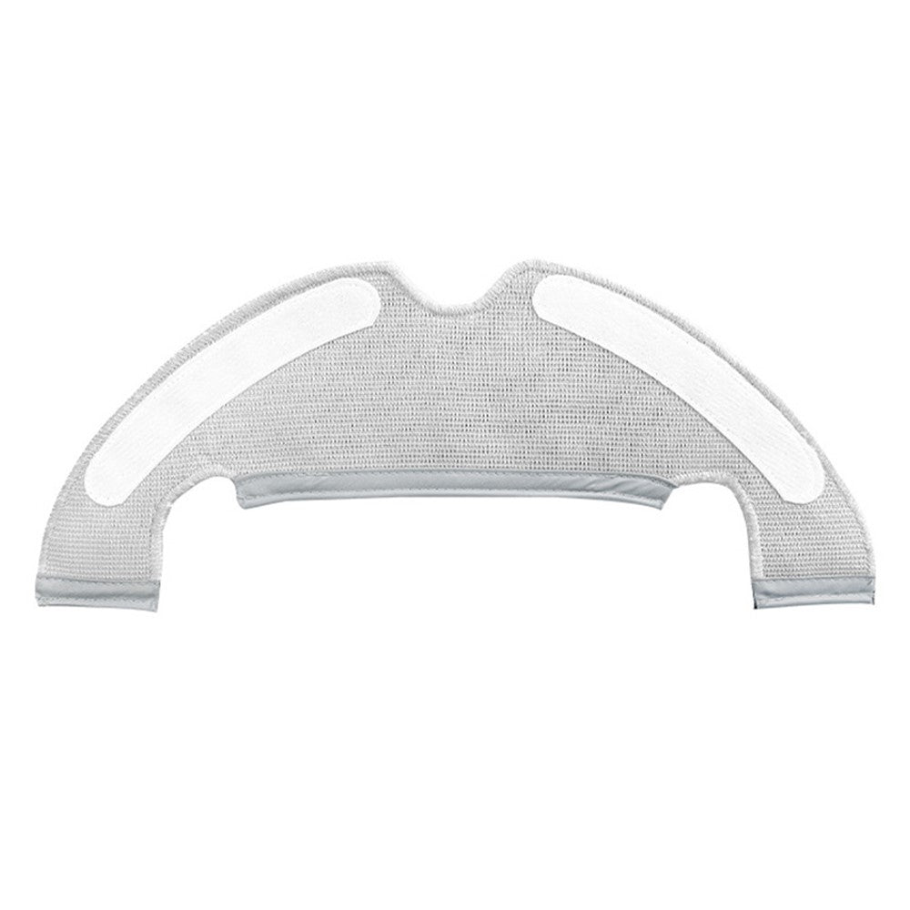 For Dreame L10 Plus / Z10 Pro / D10 Plus Chemical Fiber Mop Vacuum Cleaner Rag Sweeping Robot Part