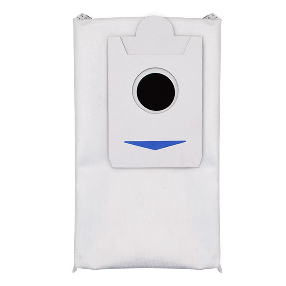 For Ecovacs X2 / X2 Pro Activated Carbon Dust Bag Vacuum Cleaner Dust Bag Replacement