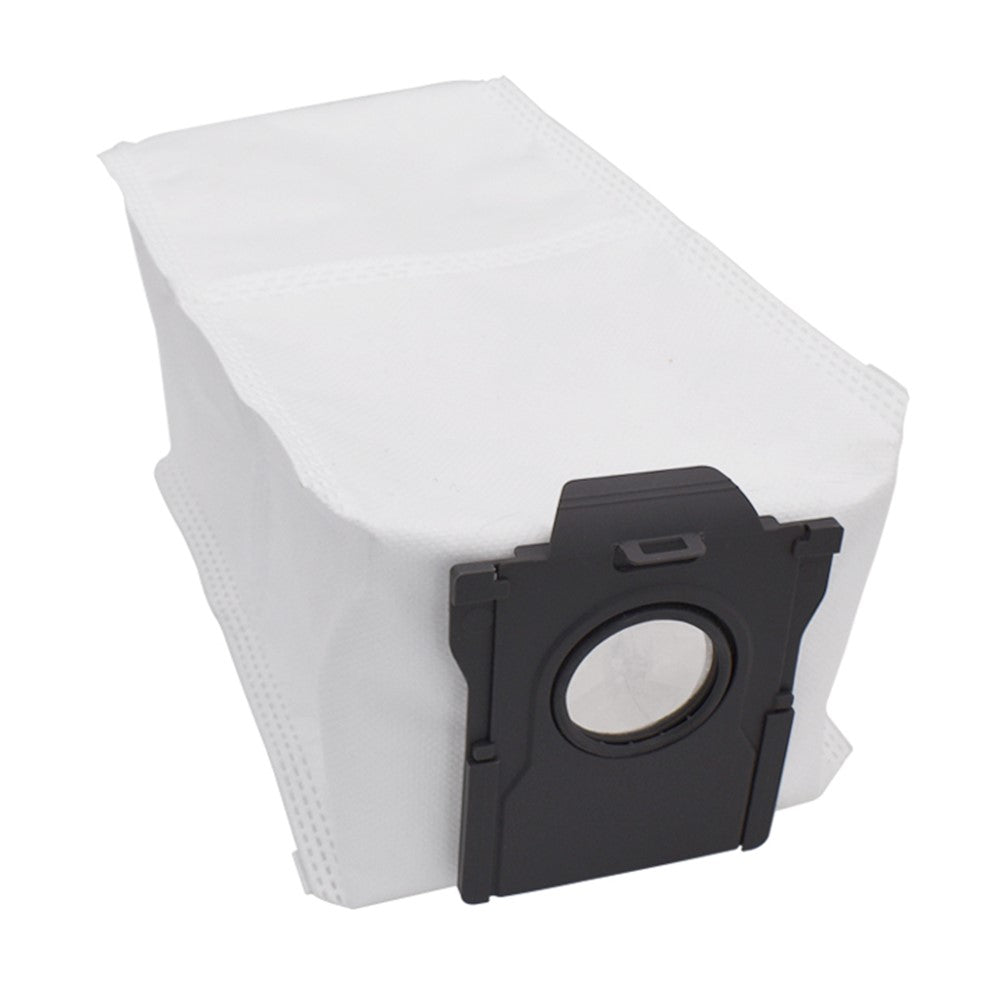 For Dreame X30 / X30 Pro / S10 Pro Ultra / L10s Pro / S30 Pro Ultra / X30 Ultra / X40 Master / X40 Ultra / X40 Pro Ultra / L40 Ultra Dust Bag