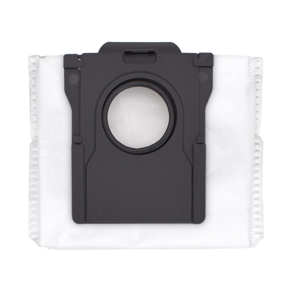 For Dreame X30 / X30 Pro / S10 Pro Ultra / L10s Pro / S30 Pro Ultra / X30 Ultra / X40 Master / X40 Ultra / X40 Pro Ultra / L40 Ultra Dust Bag