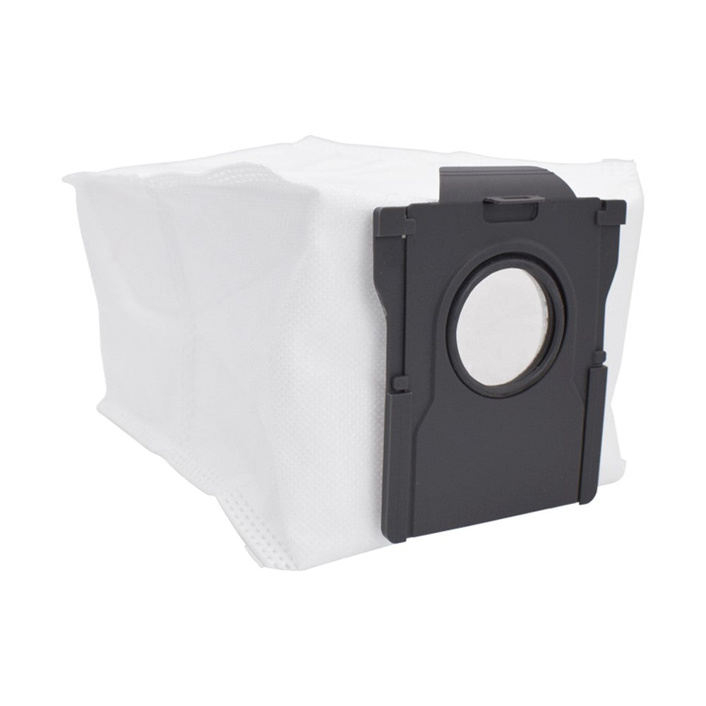 For Dreame X30 / X30 Pro / S10 Pro Ultra / L10s Pro / S30 Pro Ultra / X30 Ultra / X40 Master / X40 Ultra / X40 Pro Ultra / L40 Ultra Dust Bag