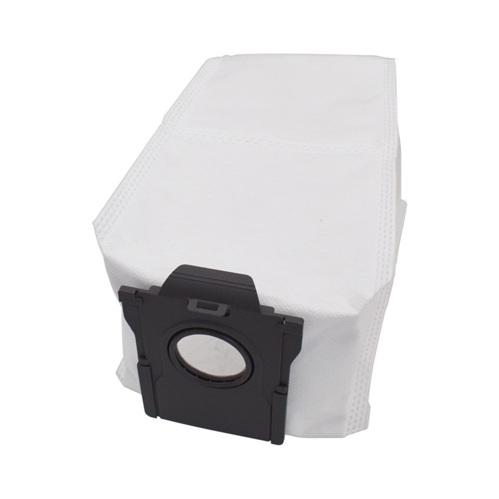 For Dreame X30 / X30 Pro / S10 Pro Ultra / L10s Pro / S30 Pro Ultra / X30 Ultra / X40 Master / X40 Ultra / X40 Pro Ultra / L40 Ultra Dust Bag