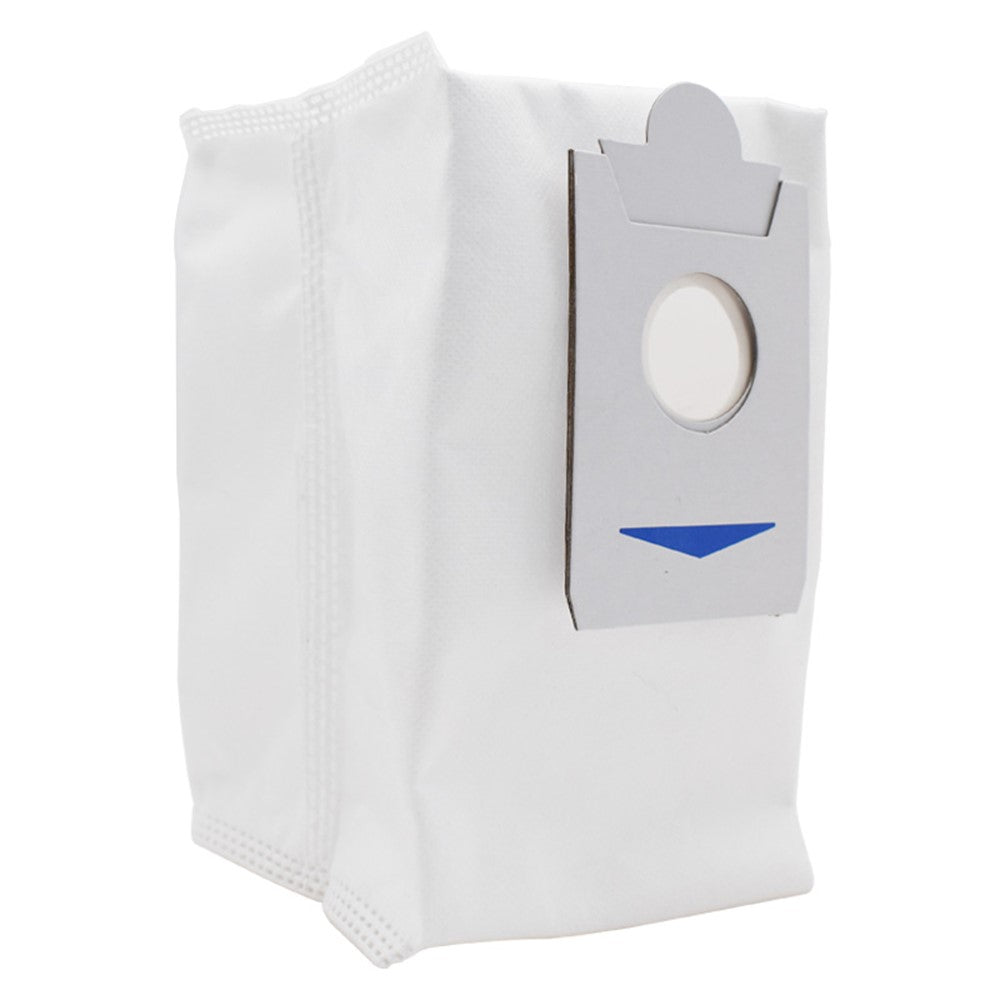 For Ecovacs Deebot X2 Pro / Deebot X2 Dust Bag Sweeping Robot Replacement Dust Collection Bag
