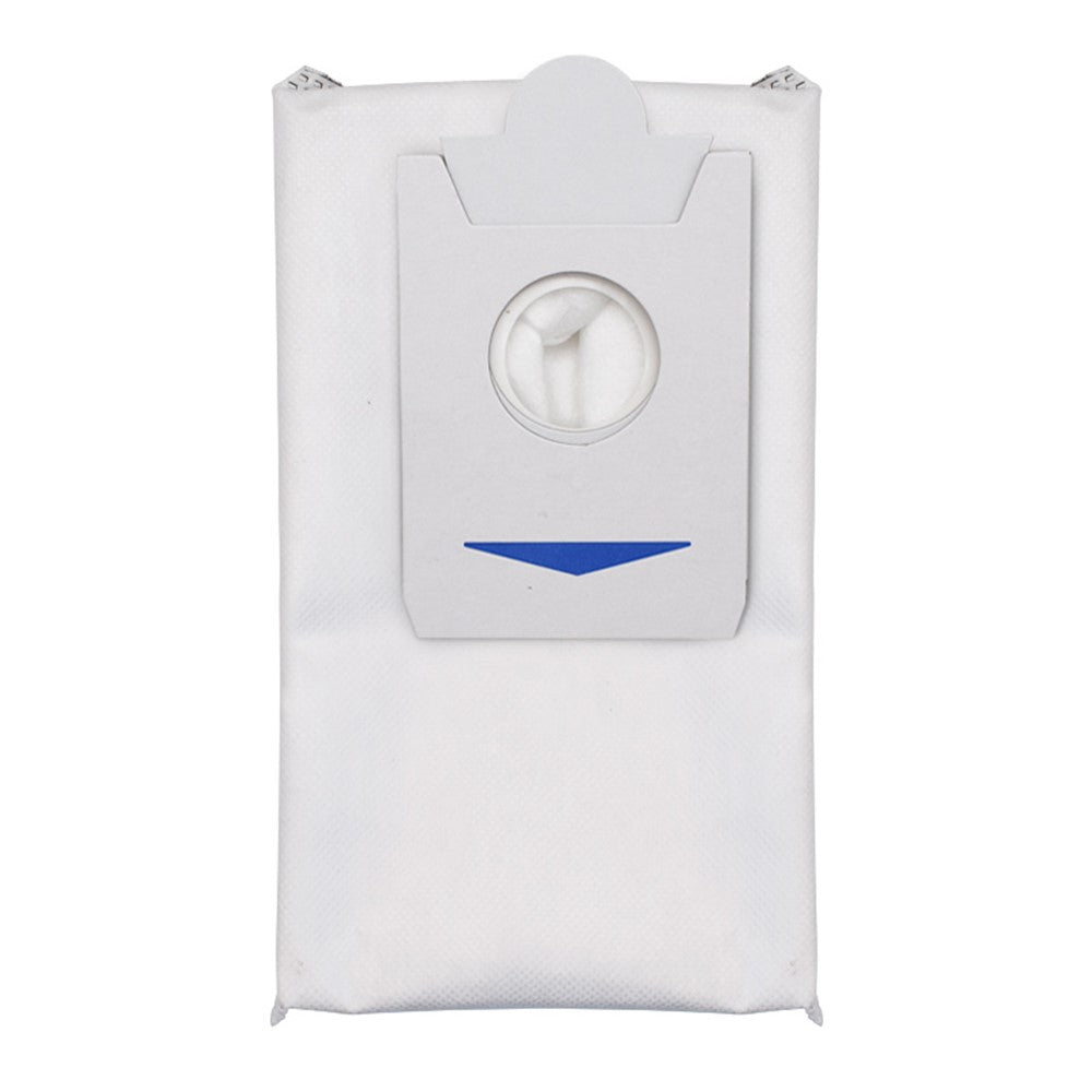 For Ecovacs Deebot X2 Pro / Deebot X2 Dust Bag Sweeping Robot Replacement Dust Collection Bag