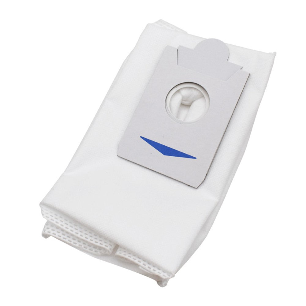 For Ecovacs Deebot X2 Pro / Deebot X2 Dust Bag Sweeping Robot Replacement Dust Collection Bag