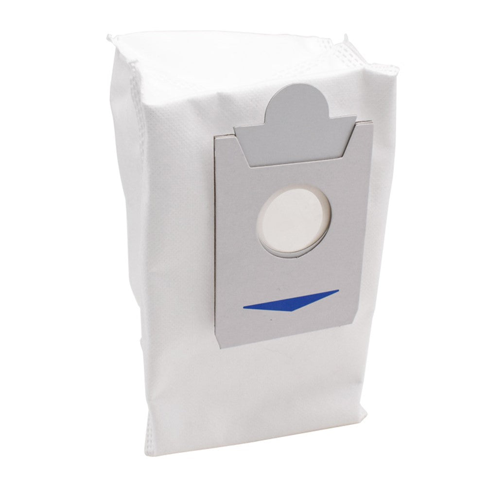 For Ecovacs Deebot X2 Pro / Deebot X2 Dust Bag Sweeping Robot Replacement Dust Collection Bag
