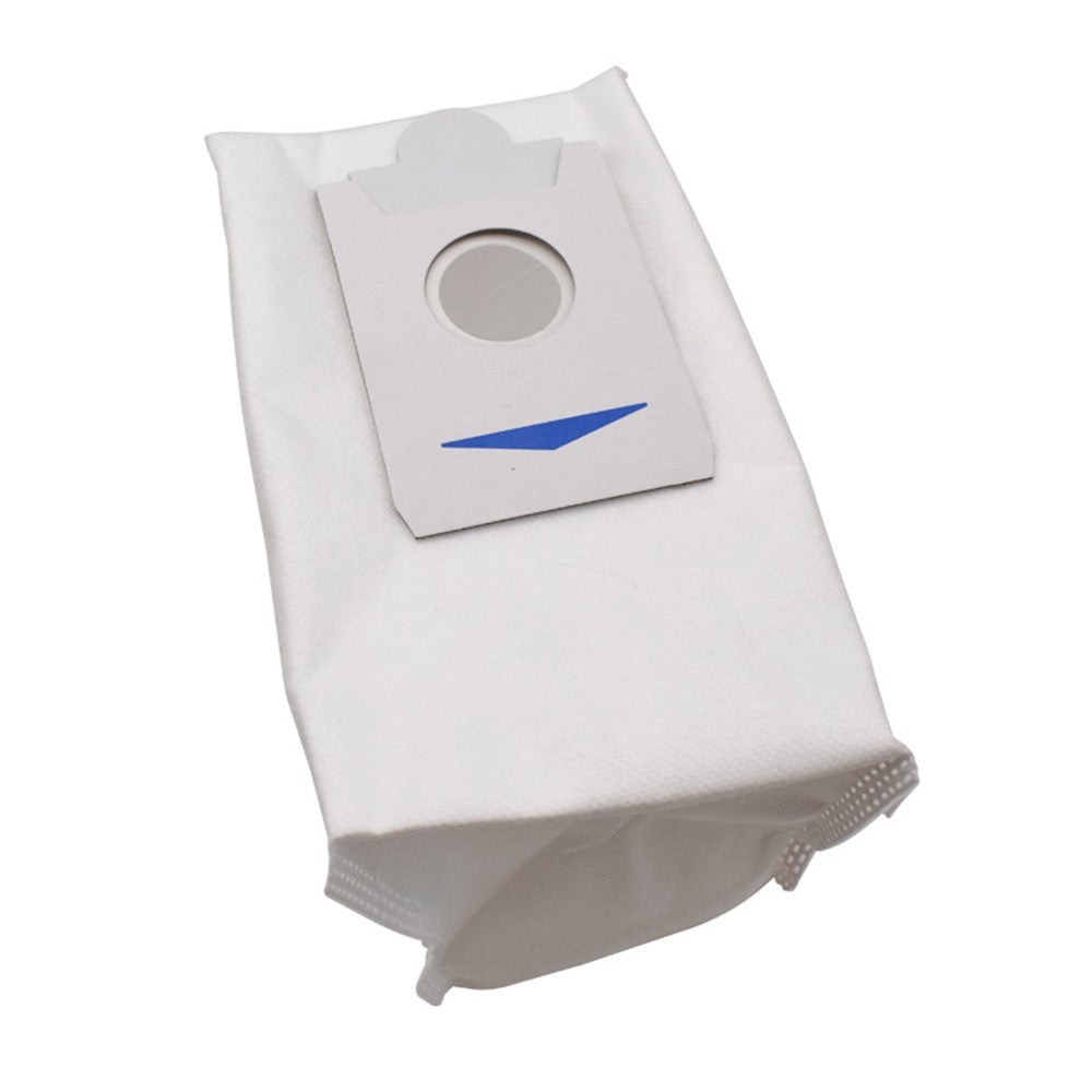 For Ecovacs Deebot X2 Pro / Deebot X2 Dust Bag Sweeping Robot Replacement Dust Collection Bag
