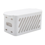 1Pc Silver Ion Sterilization Module for Roborock G10S / P10 / G20 Series Robot Vacuum Accessories