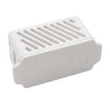 1Pc Silver Ion Sterilization Module for Roborock G10S / P10 / G20 Series Robot Vacuum Accessories