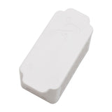 1Pc Silver Ion Sterilization Module for Roborock G10S / P10 / G20 Series Robot Vacuum Accessories