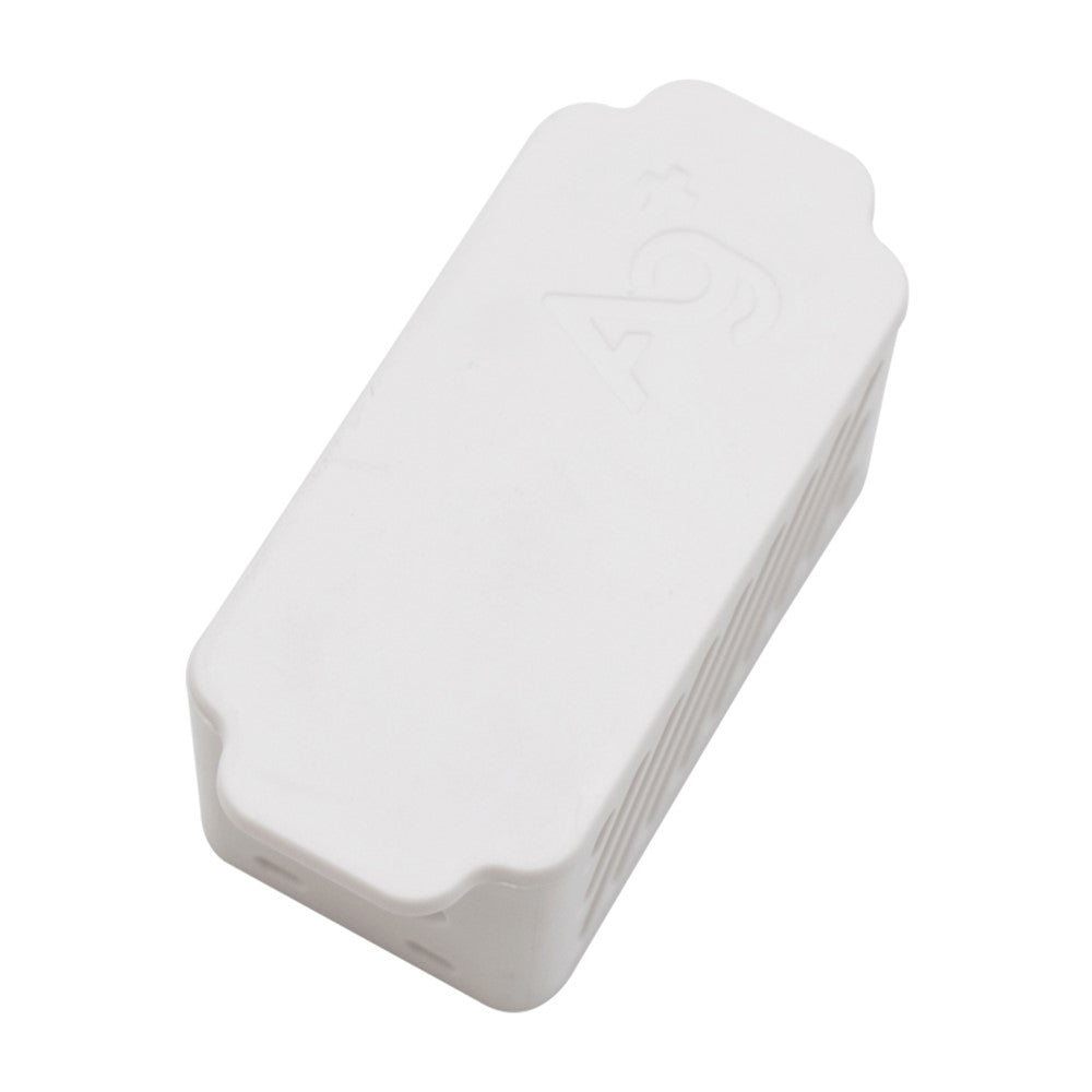 1Pc Silver Ion Sterilization Module for Roborock G10S / P10 / G20 Series Robot Vacuum Accessories