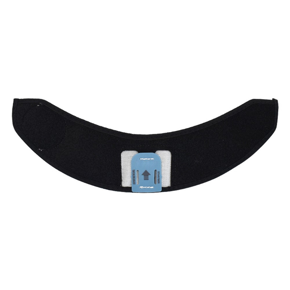 1Pc Mop Cloth for iRobot Roomba J7 / J7+ / Roomba J9 Combo Robot Vacuum Cleaner Accessories Duster Cloth