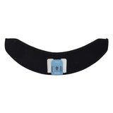 1Pc Mop Cloth for iRobot Roomba J7 / J7+ / Roomba J9 Combo Robot Vacuum Cleaner Accessories Duster Cloth