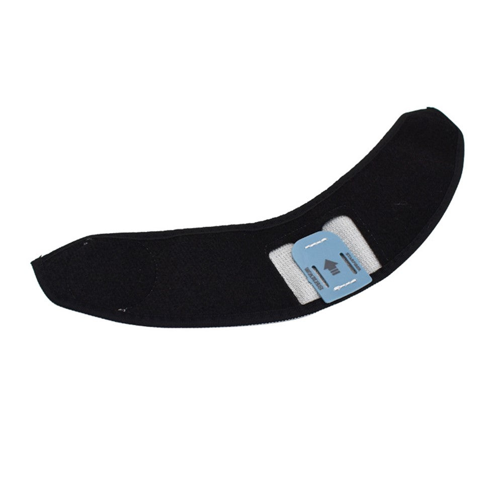 1Pc Mop Cloth for iRobot Roomba J7 / J7+ / Roomba J9 Combo Robot Vacuum Cleaner Accessories Duster Cloth