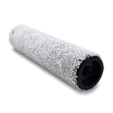 1Pc Main Brush Replacement Part for Tineco 1.0 Floor One / Plus Robot Vacuum Cleaner Rolling Brush