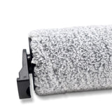 1Pc Main Brush Replacement Part for Tineco 1.0 Floor One / Plus Robot Vacuum Cleaner Rolling Brush