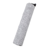 1Pc Replacement Part Rolling Brush for Tineco Floor Steam 1.0 Vacuum Cleaner Main Brush