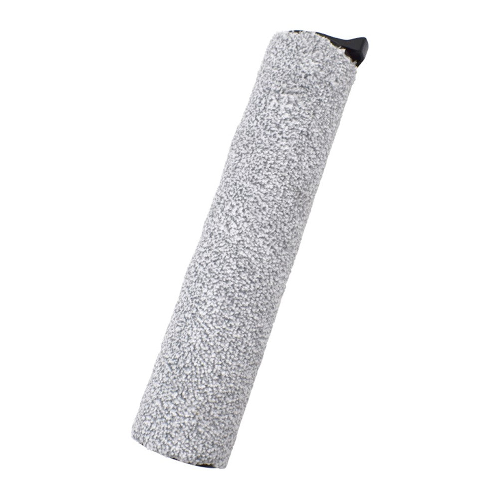 1Pc Replacement Part Rolling Brush for Tineco Floor Steam 1.0 Vacuum Cleaner Main Brush