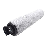 1Pc Replacement Part Rolling Brush for Tineco Floor Steam 1.0 Vacuum Cleaner Main Brush