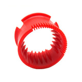 1 Set For iRobot Roomba 600 Series / 700 Series Cleaning Tool Kit (5 Brush+3 Comb)