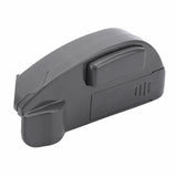 Dust Display LED Lamp Green Light Clean Up Dust Pet Hair Detection Light for Dyson Vacuum Cleaner