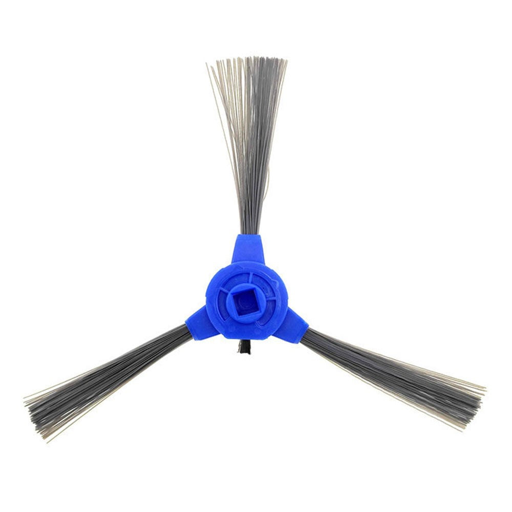 23Pcs  /  Set For Eufy RoboVac 15C Max  /  G32 Pro  /  11S Max  /  G30  /  30C Max  /  G20 Hybrid Sweeping Robot Replacement Accessories