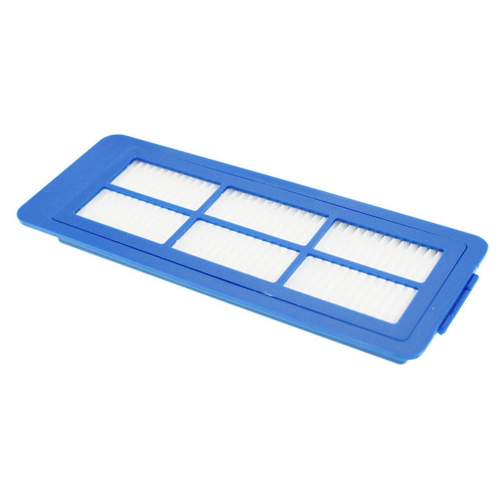 1 Set Brush Kit for Eufy Robovac 15C Max / G32 Pro / 11S Max / G30 / 30C Max / G20 Hybrid Robot Vacuum Cleaner