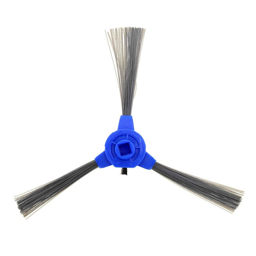 1 Set Cleaning Brush for Eufy Robovac 11S / 15C / 30C / 35C Robot Vacuum Cleaner