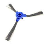 1 Set Cleaning Brush for Eufy Robovac 11S / 15C / 30C / 35C Robot Vacuum Cleaner