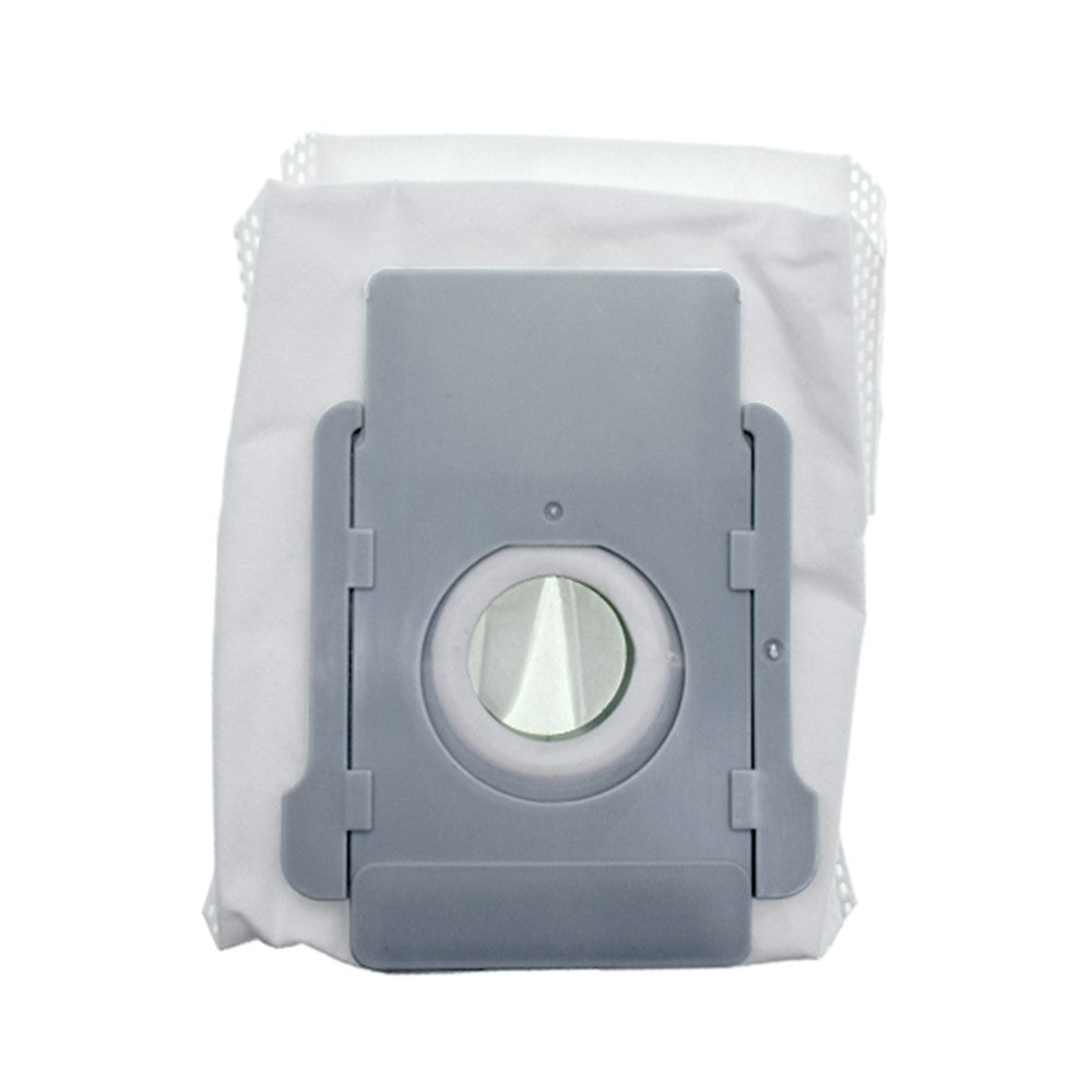 For iRobot Roomba Combo J5 / Roomba Combo j7 Dust Bag Sweeping Robot Replacement Dust Collection Bag