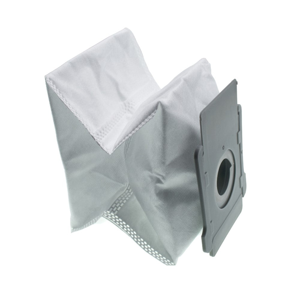 For iRobot Roomba Combo J5 / Roomba Combo j7 Dust Bag Sweeping Robot Replacement Dust Collection Bag