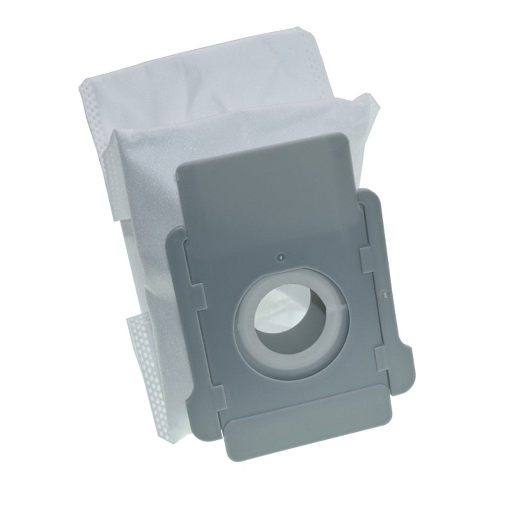 For iRobot Roomba Combo J5 / Roomba Combo j7 Dust Bag Sweeping Robot Replacement Dust Collection Bag