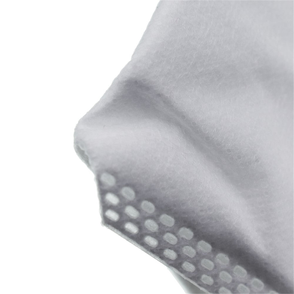 For iRobot Roomba Combo J5 / Roomba Combo j7 Dust Bag Sweeping Robot Replacement Dust Collection Bag