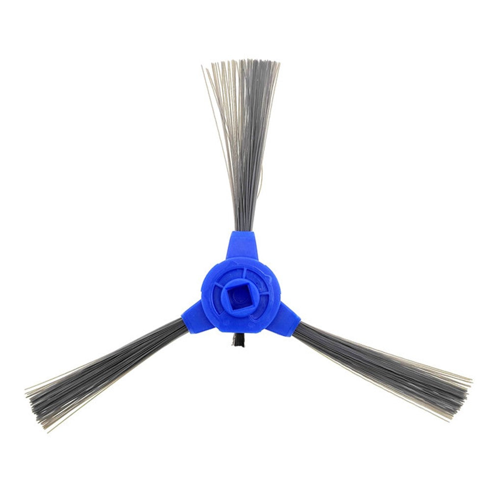 2PCS Proscenic 850T Robot Vacuum Cleaner Side-Edge Brush Replacement Cleaning Parts