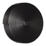 1M Boundary Strips Magnetic Tape Compatible with Neato / Xiaomi Mijia Robot Vacuum P1 / P2 / P3