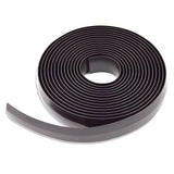 1M Boundary Strips Magnetic Tape Compatible with Neato / Xiaomi Mijia Robot Vacuum P1 / P2 / P3