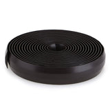 1M Boundary Strips Magnetic Tape Compatible with Neato / Xiaomi Mijia Robot Vacuum P1 / P2 / P3
