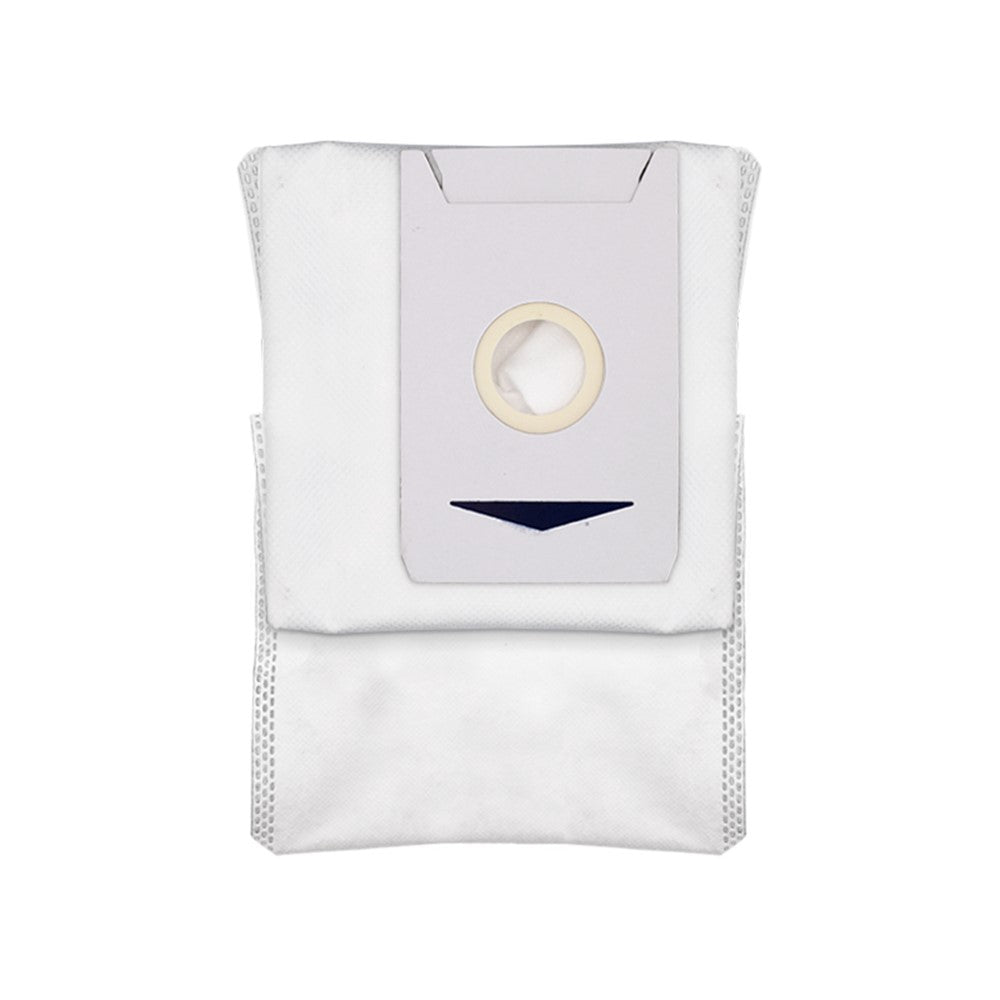 For Ecovacs Deebot T30 / T30 Max / T30 Pro Omni Dust Bag Sweeping Robot Dust Collection Bag