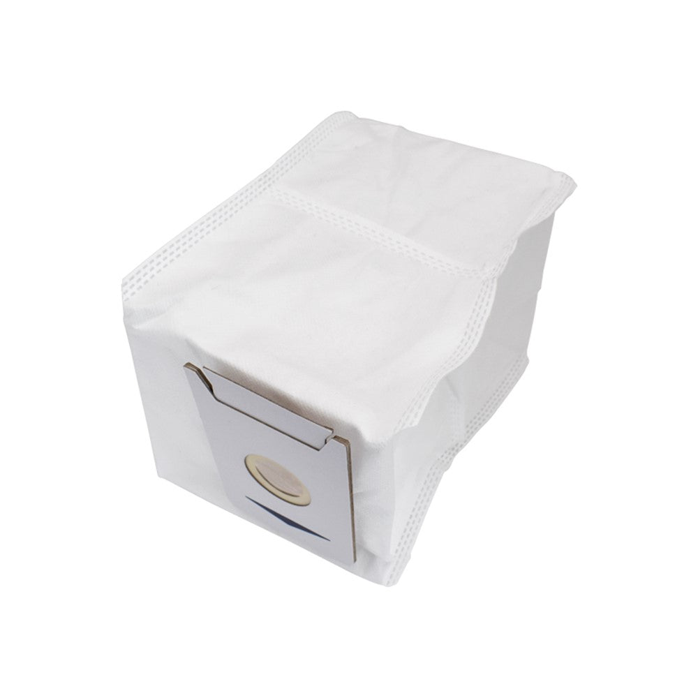 For Ecovacs Deebot T30 / T30 Max / T30 Pro Omni Dust Bag Sweeping Robot Dust Collection Bag