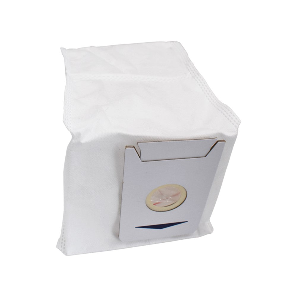For Ecovacs Deebot T30 / T30 Max / T30 Pro Omni Dust Bag Sweeping Robot Dust Collection Bag