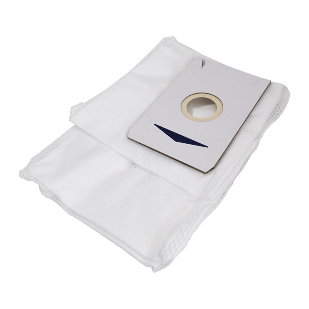 For Ecovacs Deebot T30 / T30 Max / T30 Pro Omni Dust Bag Sweeping Robot Dust Collection Bag