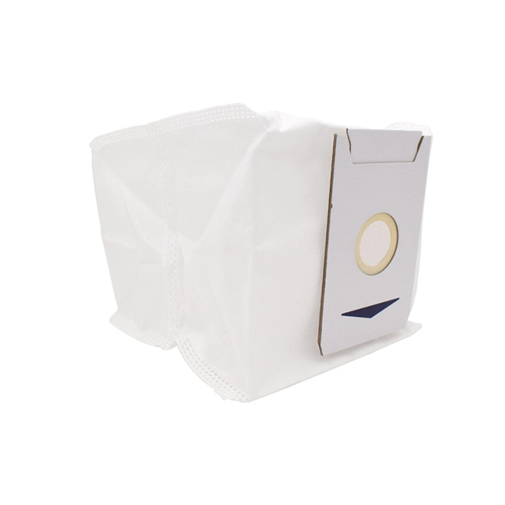 For Ecovacs Deebot T30 / T30 Max / T30 Pro Omni Dust Bag Sweeping Robot Dust Collection Bag