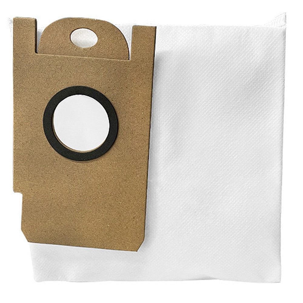 Dust Bag for Lydsto R1 / S1 Vacuum Cleaner Replacement Sweeping Robot Dust Collection Bag