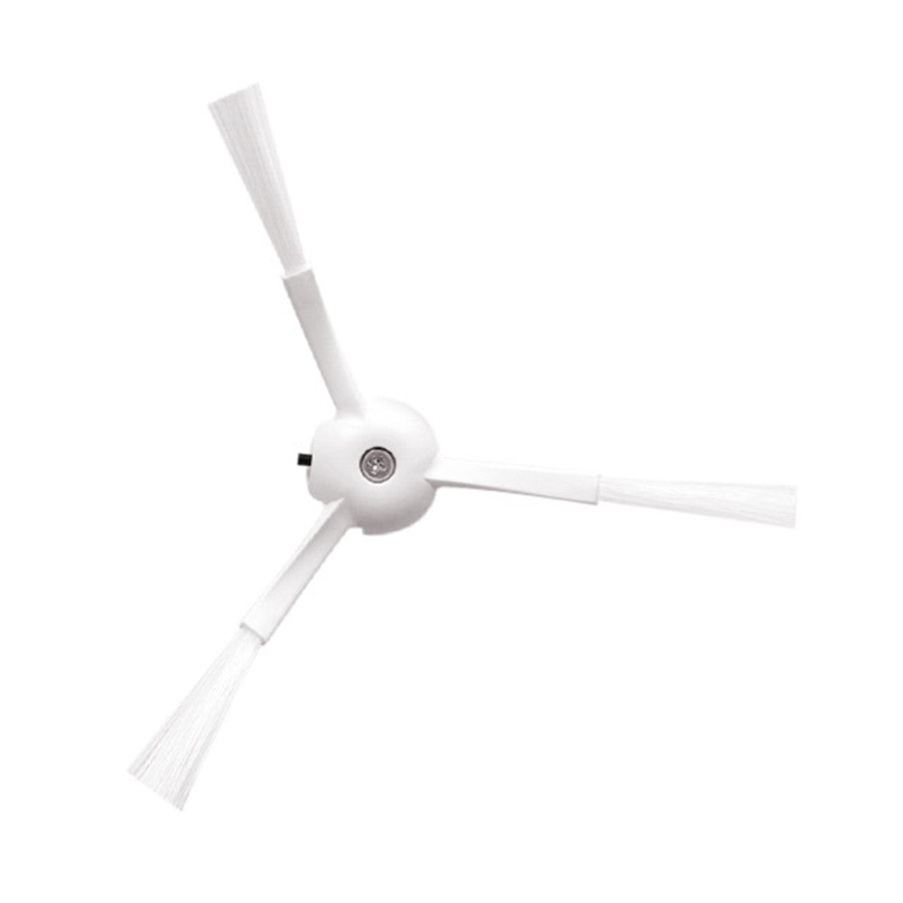 P10S Side Brush For Roborock P10 Pro / Q Revo Pro / Q Revo Max Sweeping Robot Replacement Part