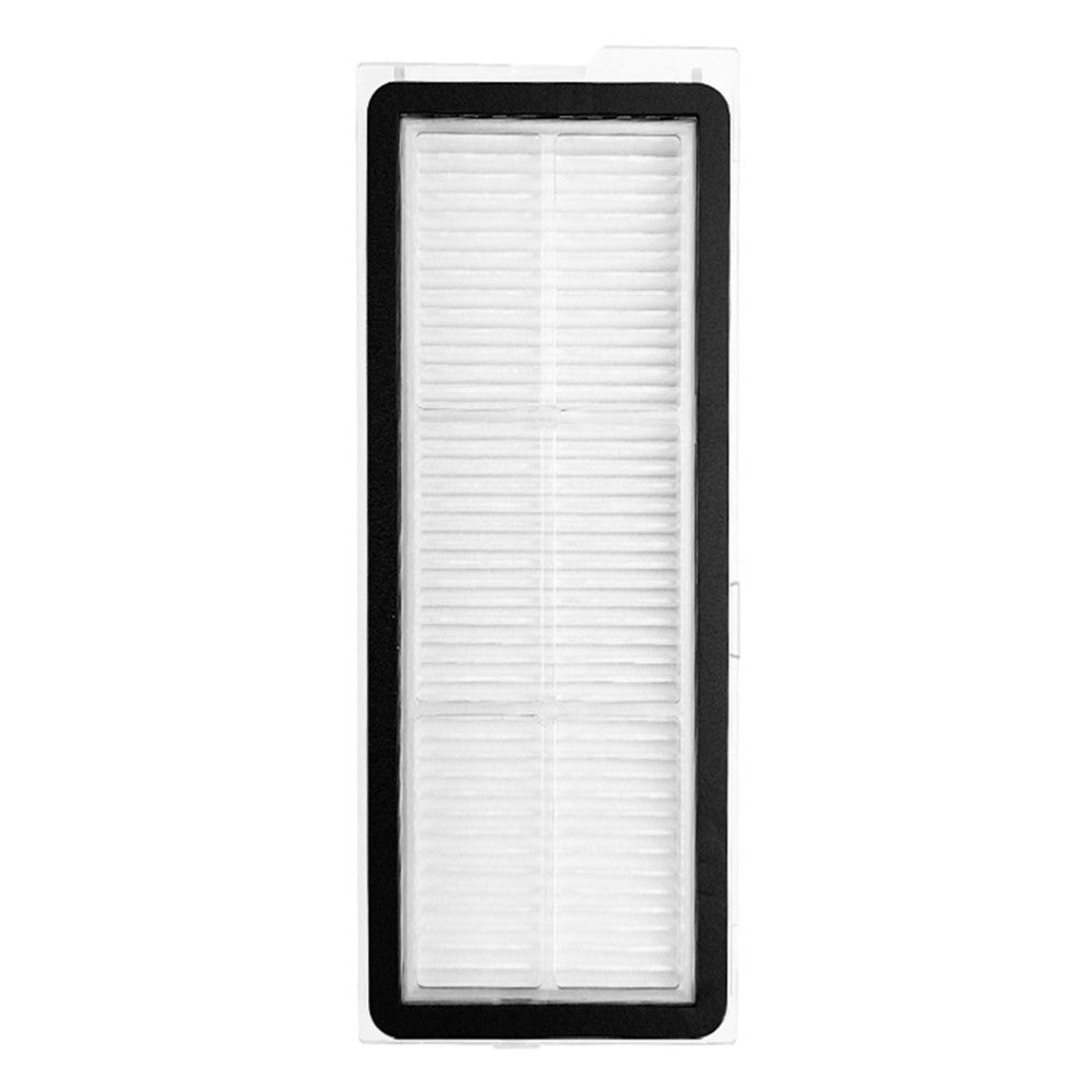 Vacuum Cleaner Filter for Roborock P10s / P10 Pro / Q Revo Pro / Q Revo Max / Q Revo S Replacement Part