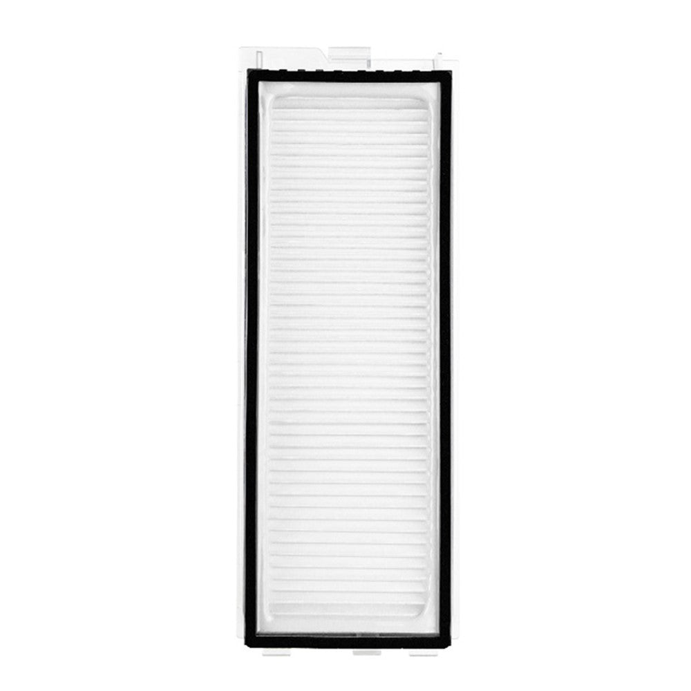 Vacuum Cleaner Filter for Roborock P10s / P10 Pro / Q Revo Pro / Q Revo Max / Q Revo S Replacement Part