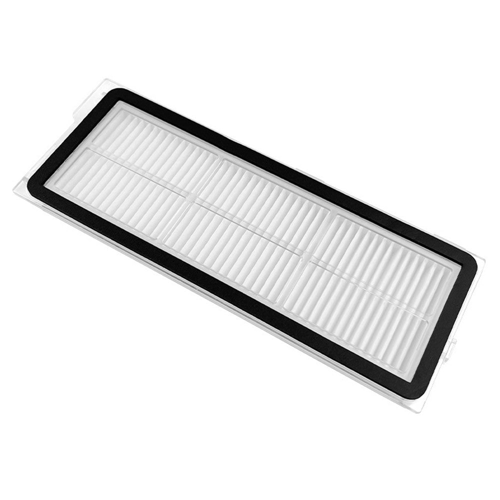Vacuum Cleaner Filter for Roborock P10s / P10 Pro / Q Revo Pro / Q Revo Max / Q Revo S Replacement Part