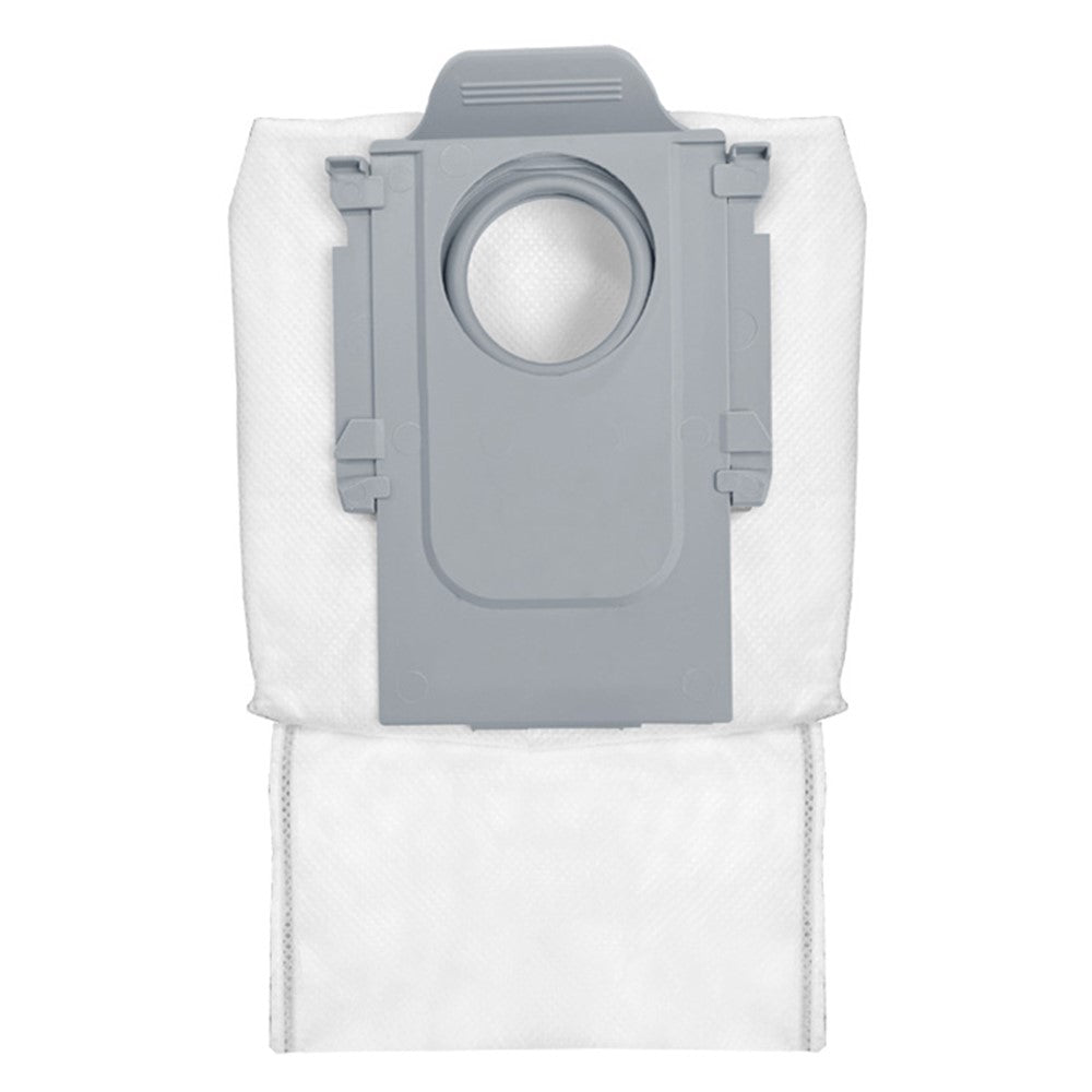 Sweeping Robot Dust Collection Bag for Roborock T7S / T7S Plus / G20 / G10 / G10S / G10S Pro Dust Bag
