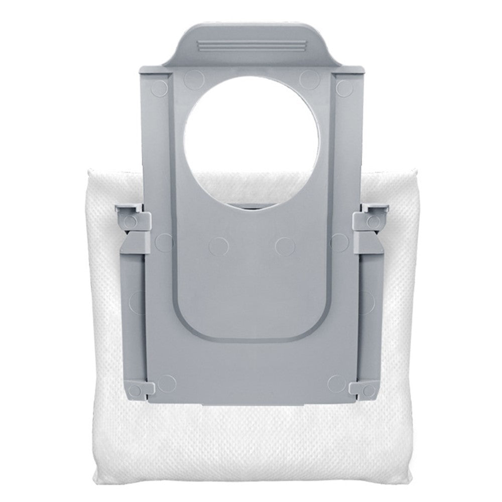 Sweeping Robot Dust Collection Bag for Roborock T7S / T7S Plus / G20 / G10 / G10S / G10S Pro Dust Bag